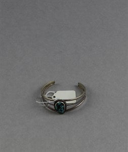 Image description is not available for DU1980.119